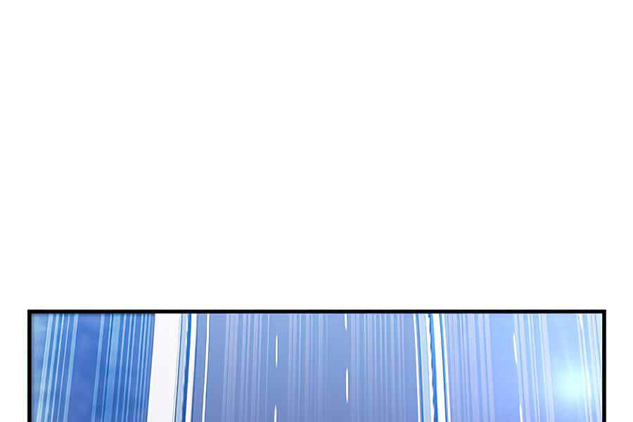 Khát Vọng Trỗi Dậy Chapter 82 - 61