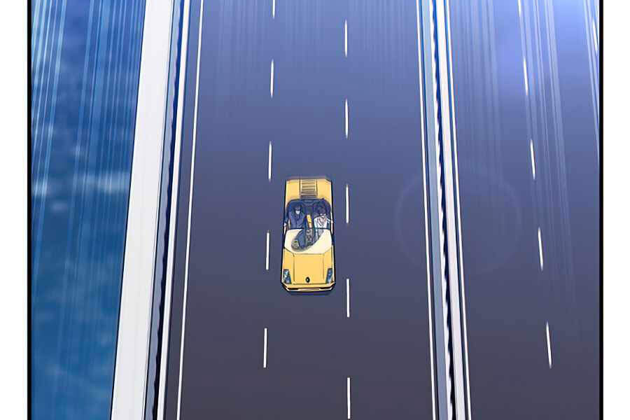 Khát Vọng Trỗi Dậy Chapter 82 - 62