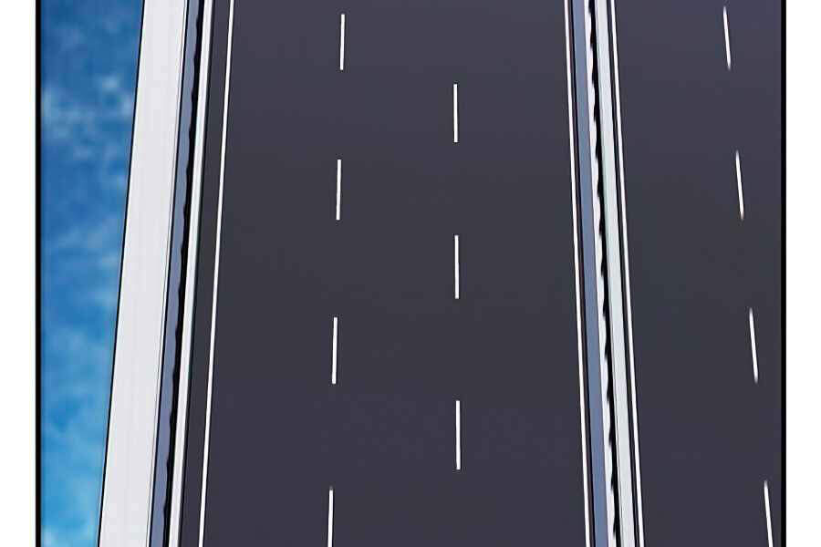 Khát Vọng Trỗi Dậy Chapter 82 - 63