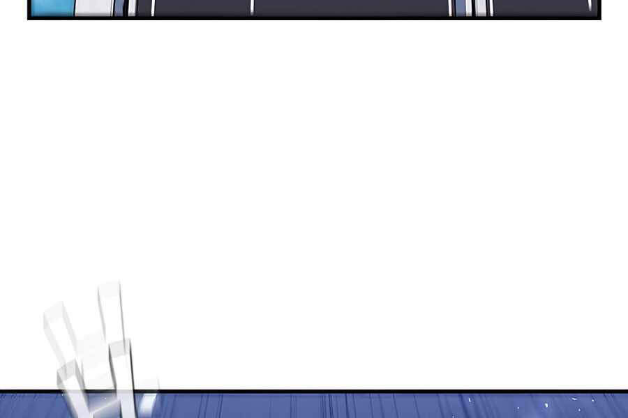 Khát Vọng Trỗi Dậy Chapter 82 - 64