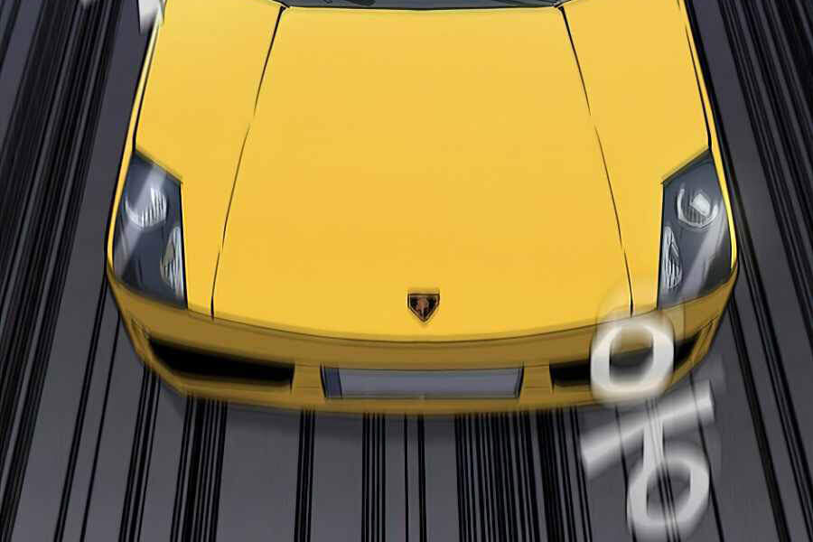 Khát Vọng Trỗi Dậy Chapter 82 - 66