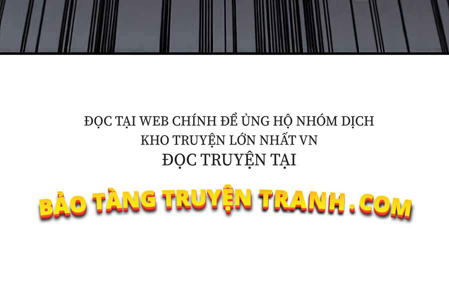 Khát Vọng Trỗi Dậy Chapter 82 - 67