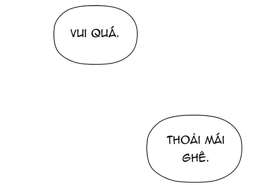 Khát Vọng Trỗi Dậy Chapter 82 - 68