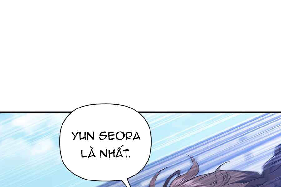 Khát Vọng Trỗi Dậy Chapter 82 - 69