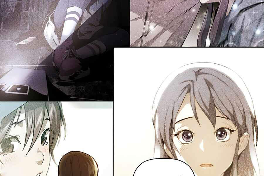 Khát Vọng Trỗi Dậy Chapter 82 - 8