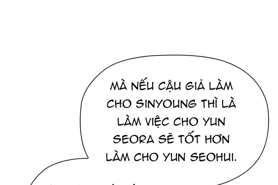Khát Vọng Trỗi Dậy Chapter 82 - 72