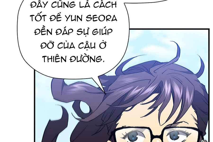 Khát Vọng Trỗi Dậy Chapter 82 - 73