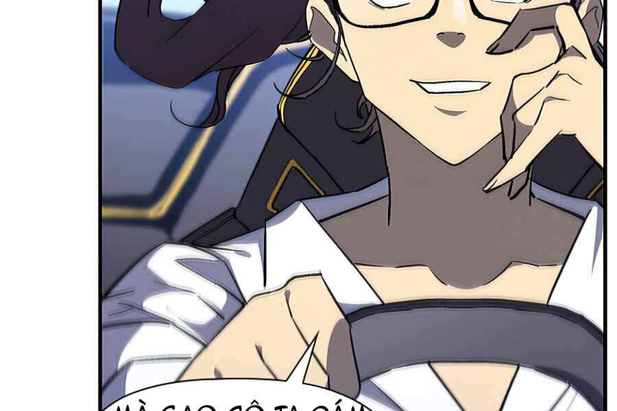 Khát Vọng Trỗi Dậy Chapter 82 - 74