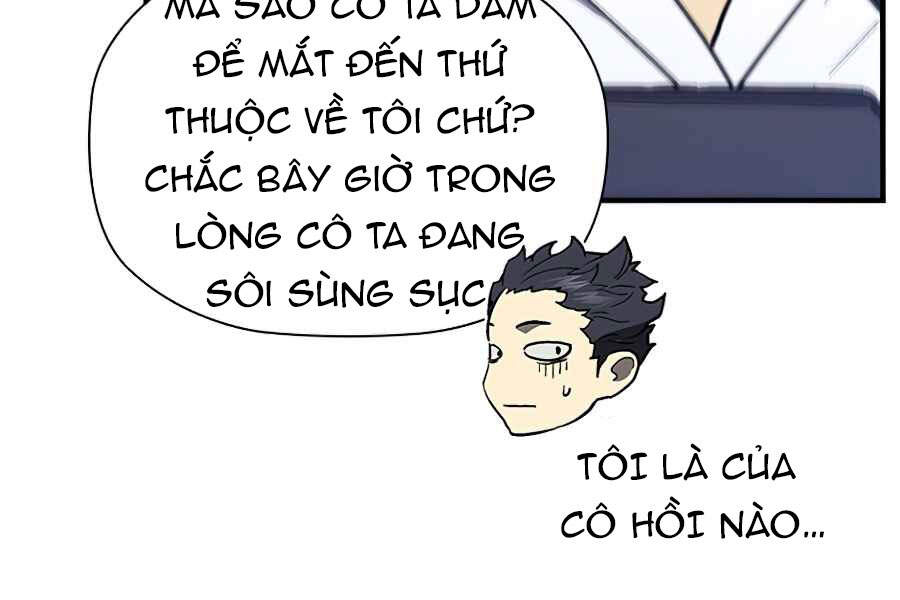 Khát Vọng Trỗi Dậy Chapter 82 - 75