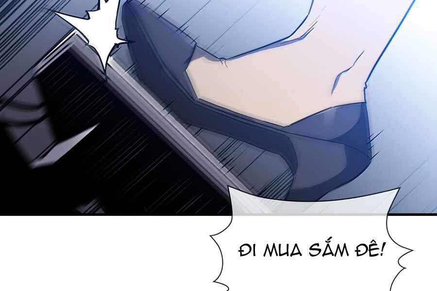 Khát Vọng Trỗi Dậy Chapter 82 - 77