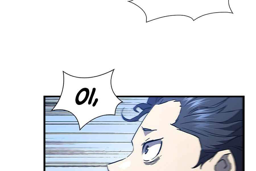 Khát Vọng Trỗi Dậy Chapter 82 - 78