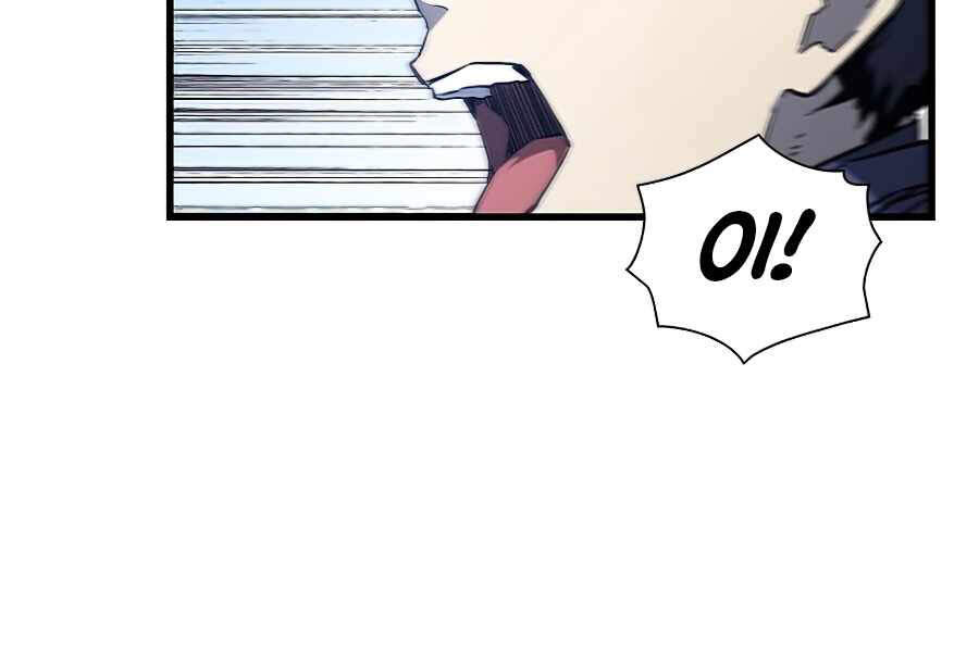 Khát Vọng Trỗi Dậy Chapter 82 - 79