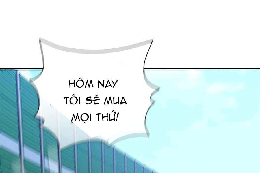 Khát Vọng Trỗi Dậy Chapter 82 - 80