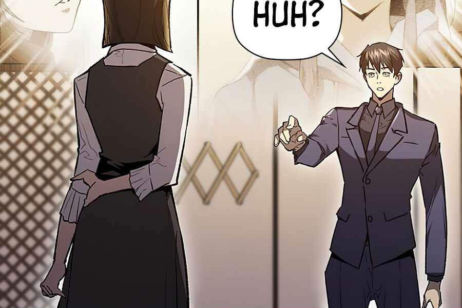 Khát Vọng Trỗi Dậy Chapter 82 - 9