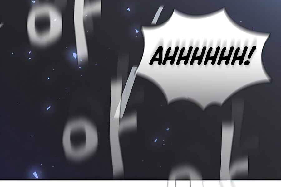 Khát Vọng Trỗi Dậy Chapter 82 - 82