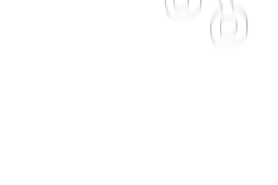 Khát Vọng Trỗi Dậy Chapter 82 - 83