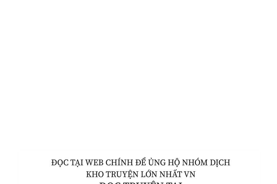 Khát Vọng Trỗi Dậy Chapter 82 - 84