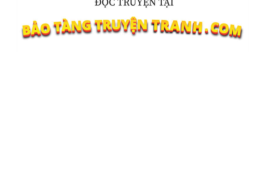 Khát Vọng Trỗi Dậy Chapter 82 - 85