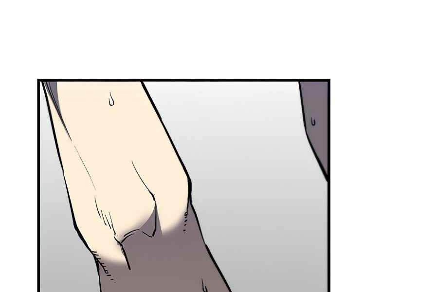 Khát Vọng Trỗi Dậy Chapter 82 - 86