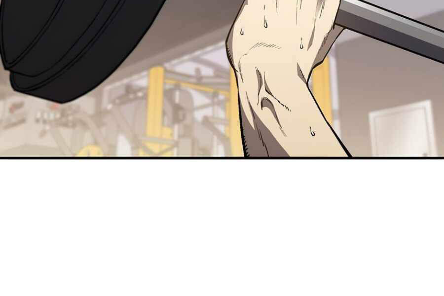 Khát Vọng Trỗi Dậy Chapter 82 - 90