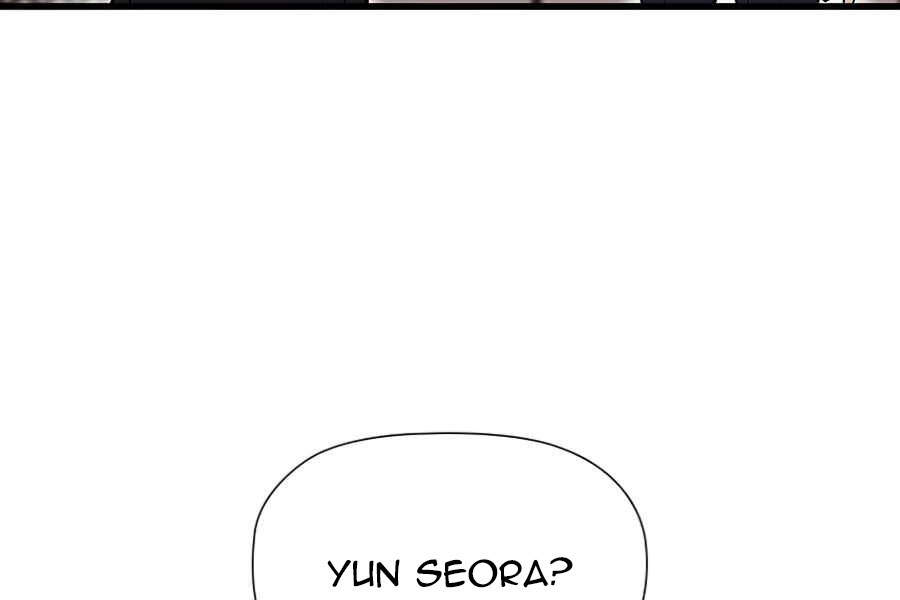 Khát Vọng Trỗi Dậy Chapter 82 - 10