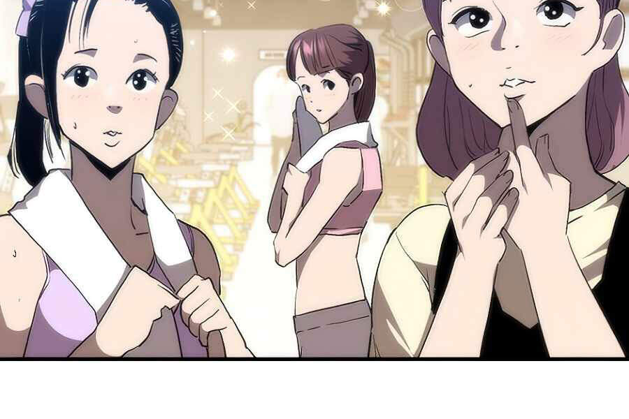 Khát Vọng Trỗi Dậy Chapter 82 - 92