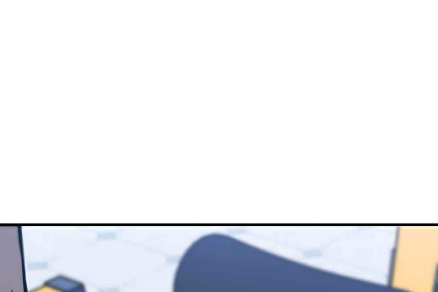 Khát Vọng Trỗi Dậy Chapter 82 - 93