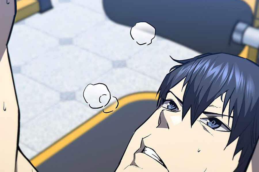 Khát Vọng Trỗi Dậy Chapter 82 - 94