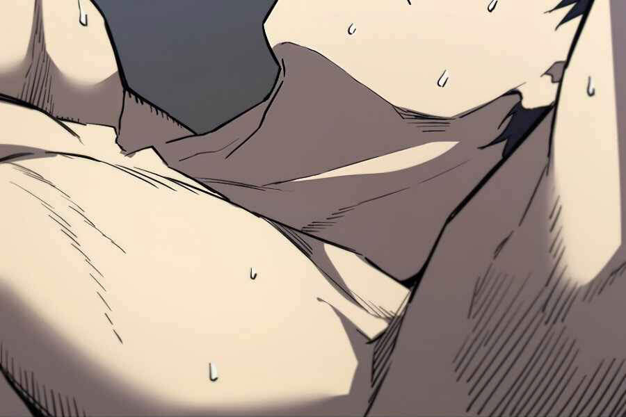 Khát Vọng Trỗi Dậy Chapter 82 - 95