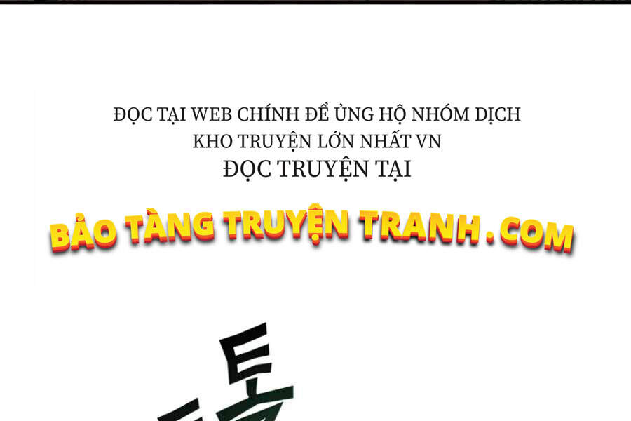 Khát Vọng Trỗi Dậy Chapter 82 - 96