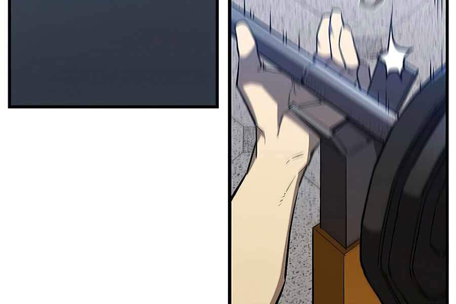 Khát Vọng Trỗi Dậy Chapter 82 - 98