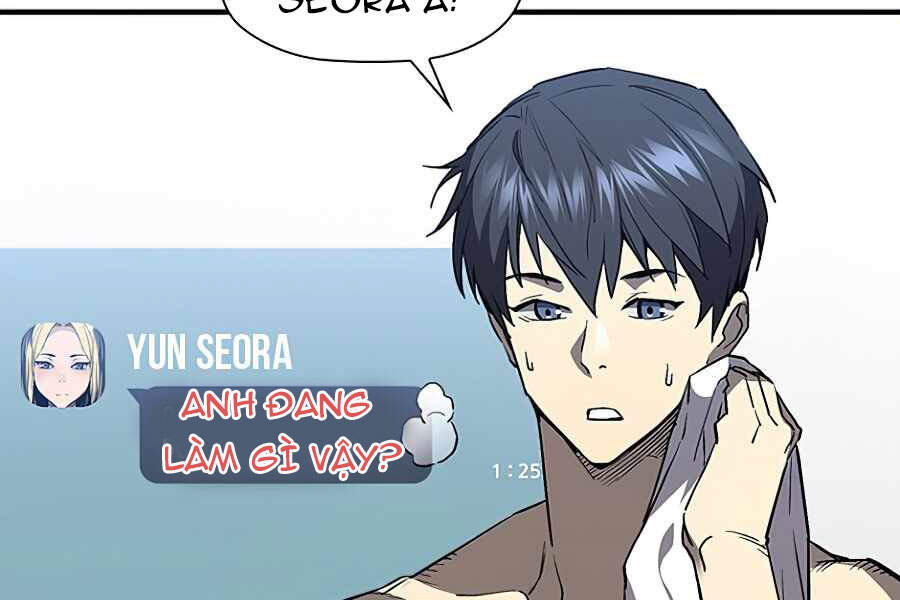 Khát Vọng Trỗi Dậy Chapter 82 - 100