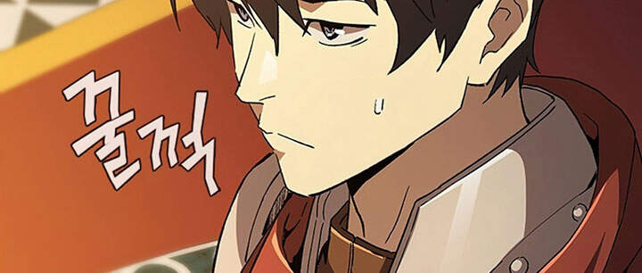 Khát Vọng Trỗi Dậy Chapter 83 - 2