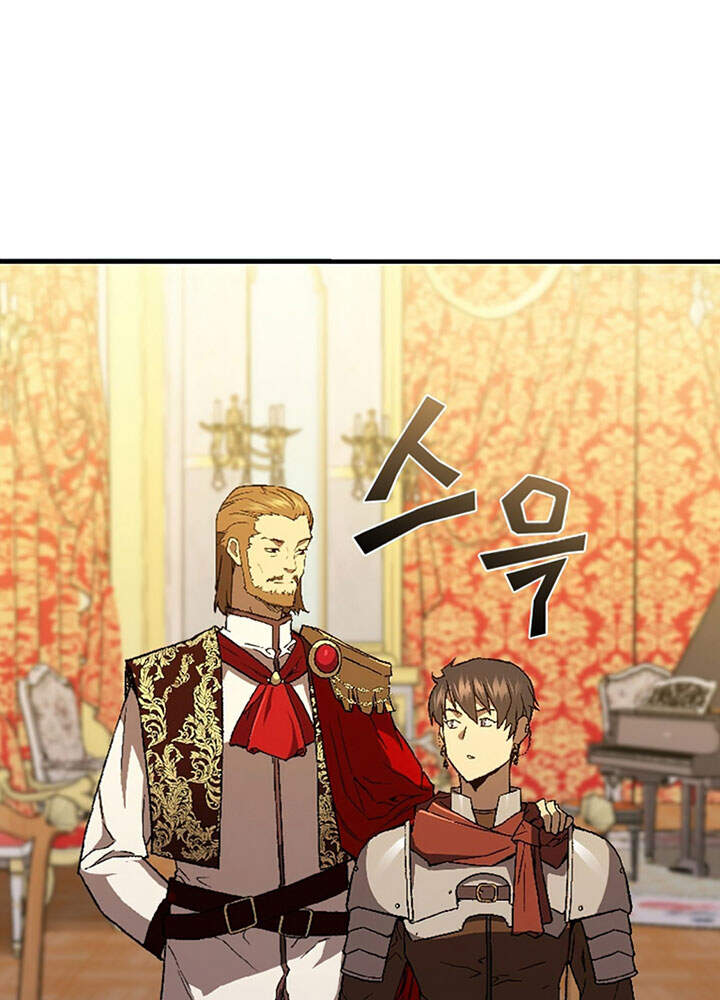 Khát Vọng Trỗi Dậy Chapter 83 - 104