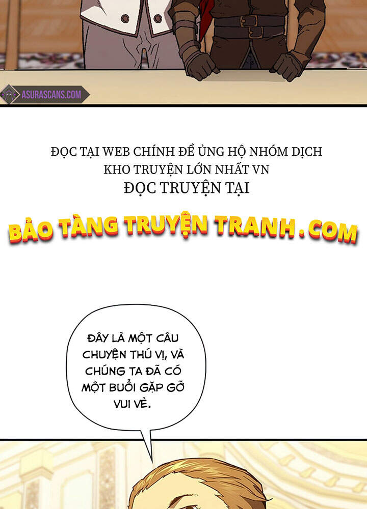 Khát Vọng Trỗi Dậy Chapter 83 - 105