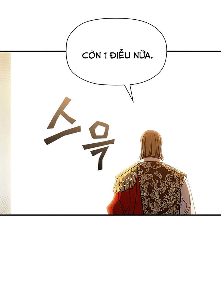 Khát Vọng Trỗi Dậy Chapter 83 - 107