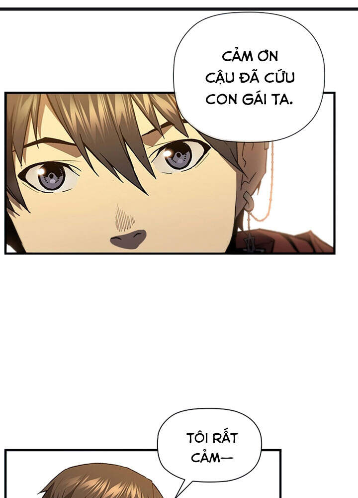 Khát Vọng Trỗi Dậy Chapter 83 - 108