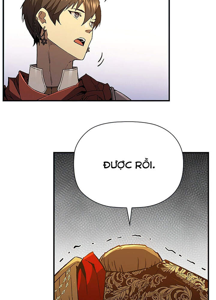 Khát Vọng Trỗi Dậy Chapter 83 - 109