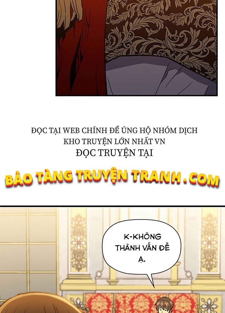 Khát Vọng Trỗi Dậy Chapter 83 - 110