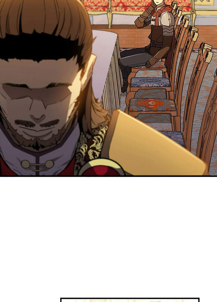 Khát Vọng Trỗi Dậy Chapter 83 - 111