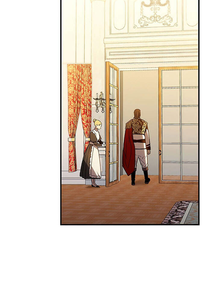 Khát Vọng Trỗi Dậy Chapter 83 - 112