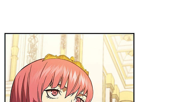 Khát Vọng Trỗi Dậy Chapter 83 - 113