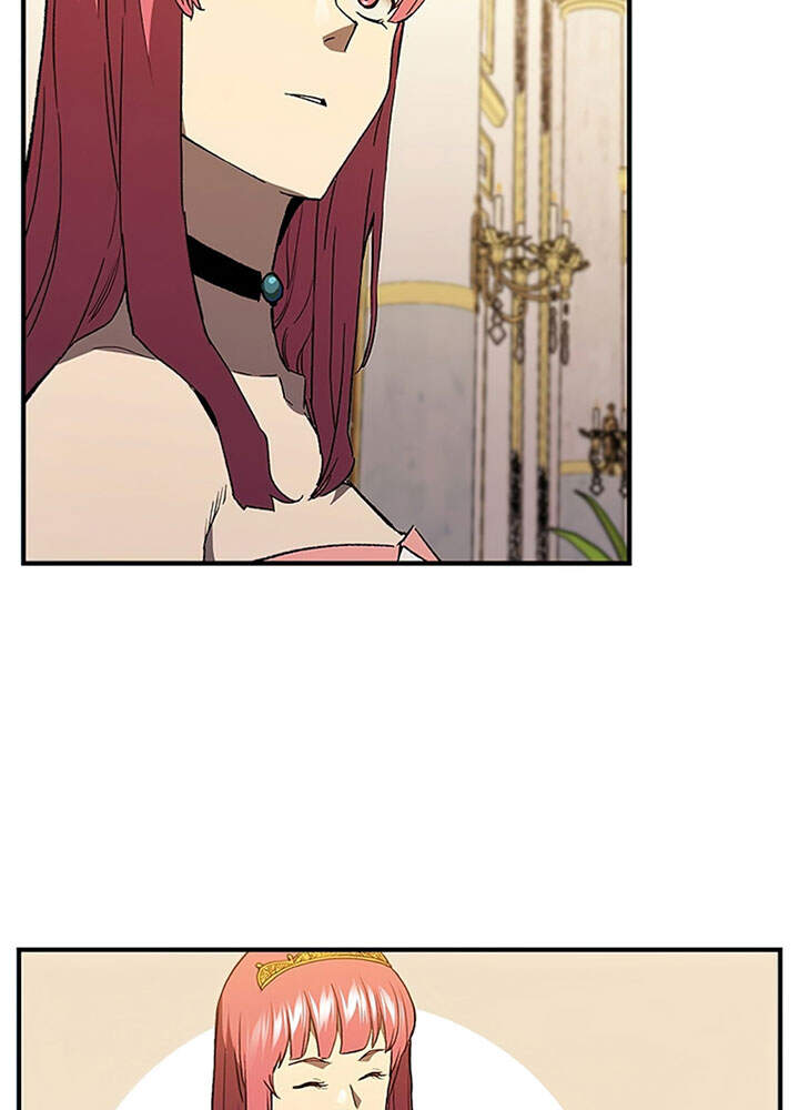 Khát Vọng Trỗi Dậy Chapter 83 - 114