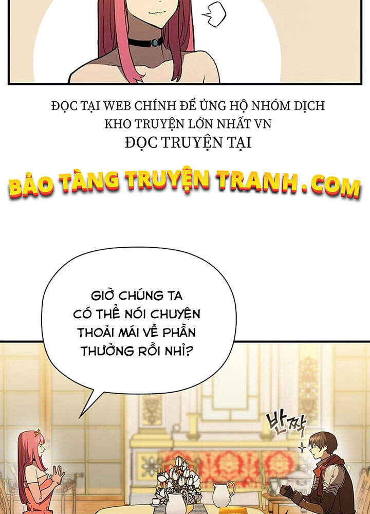 Khát Vọng Trỗi Dậy Chapter 83 - 115