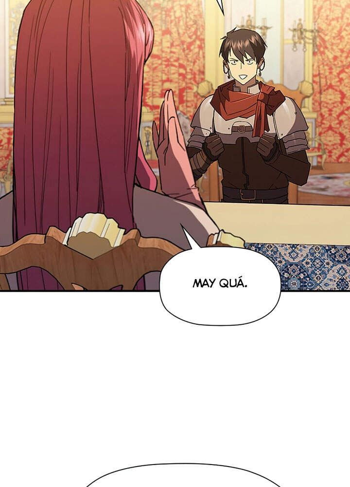 Khát Vọng Trỗi Dậy Chapter 83 - 119