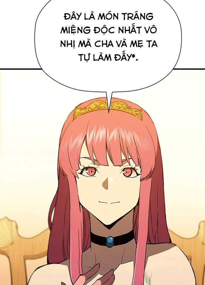 Khát Vọng Trỗi Dậy Chapter 83 - 120