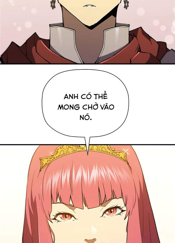 Khát Vọng Trỗi Dậy Chapter 83 - 122