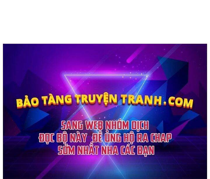 Khát Vọng Trỗi Dậy Chapter 83 - 124
