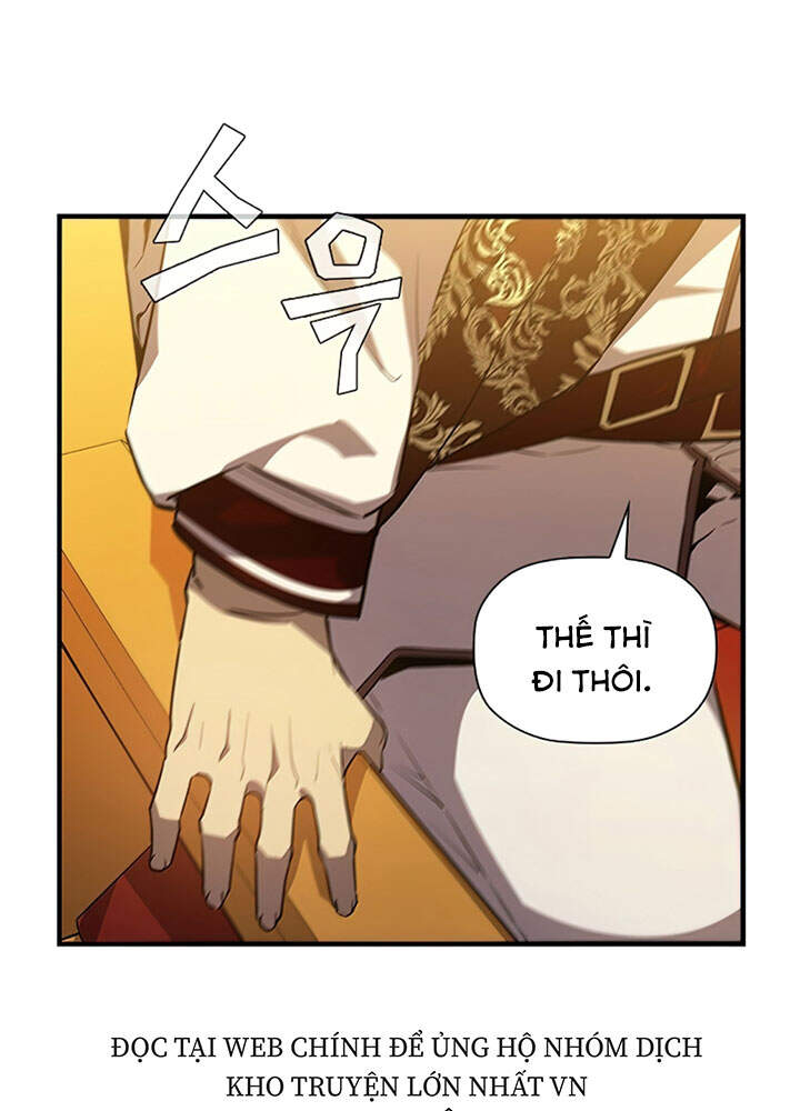 Khát Vọng Trỗi Dậy Chapter 83 - 14