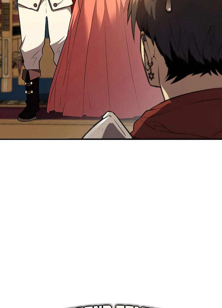 Khát Vọng Trỗi Dậy Chapter 83 - 16